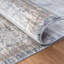 Echo Area Rug-1034484191