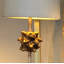 Nettle 40" Table Lamp