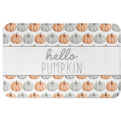 Fernie Non-Slip Bath Rug