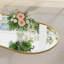 Miroir Coggon-561264815-561264801