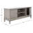 Bivins TV Stand for TVs up to 43"-876609138