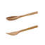 Aluminum Non-Stick Frying Pan Set-121763566