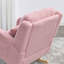 Fauteuil de 27,5 po de largeur Amarchand-1555365513