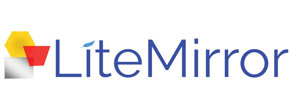 Logo LiteMirror