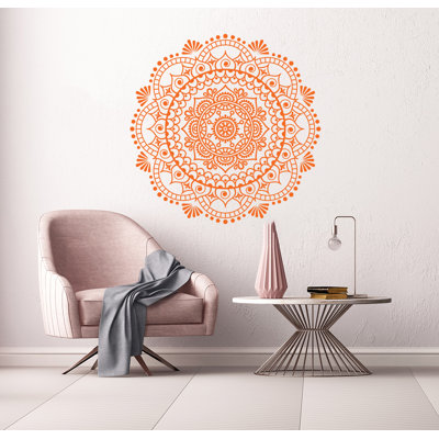 Wall Decal