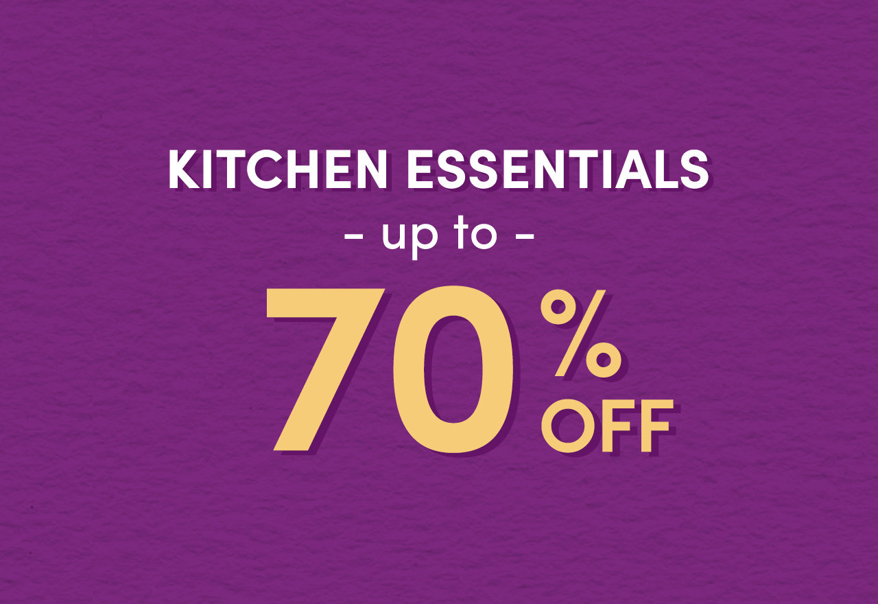 [BIG SALE] Kitchen Essentials Clearance You’ll Love In 2024 Wayfair