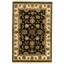 One-of-a-Kind 4' X 6' Area Rug