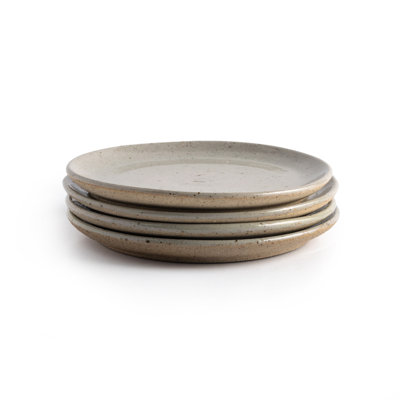 Marneisha 7.5 , Set of 4