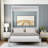 Kailer Murphy Bed With A Desk-1277546230-1325242676-1325242675