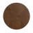 Riverstone Chairside End Table