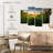 Harnek Green Wheat Field-108854637