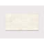 Amore 2" x 12"-1948257410