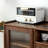 Retro And Simple Sideboard-2050724877
