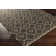 Arnoldsville Geometric Indoor Rug