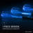 Accudart Tracer 3pk LED Darts-110221632