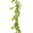 72'' in. Faux Boxwood Garland
