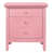Pink est en rupture de stock