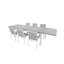 Jayesh 10 - Person Dining Set