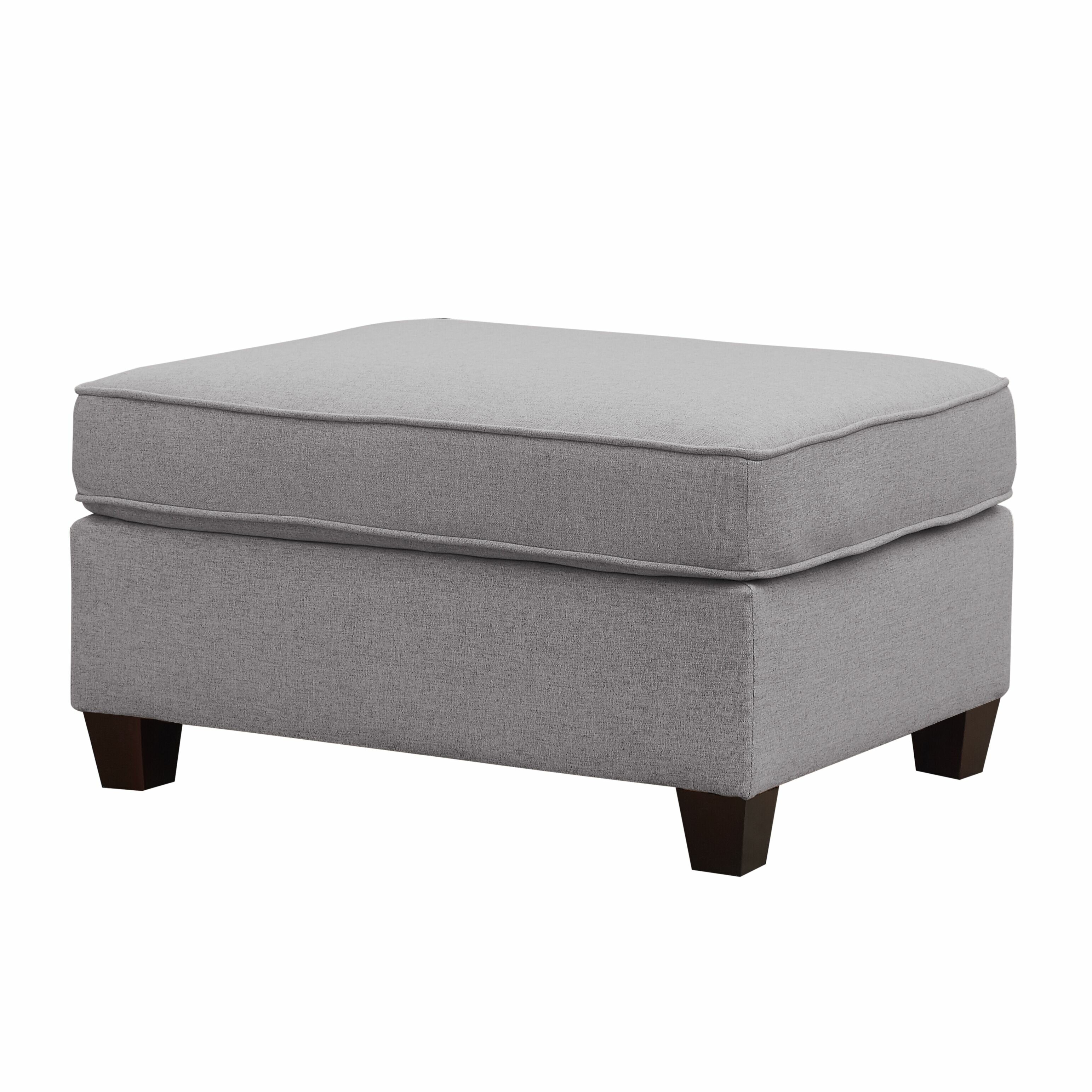 https://assets.wfcdn.com/im/53448524/compr-r85/9923/99237921/mcconnico-upholstered-ottoman.jpg