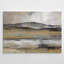 Rolling Hills - Imprimé-980511654-980511662