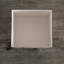 Bac en tissu pliable-37649004