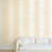 Schumacher x Backdrop White Lotus Wallpaper-67456495-118029031
