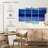 Avery Blue Waves-108874699