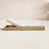 Beige is out of stock selected
