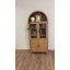 Grande armoire de rangement arquée 70,8 po-1832475012-1832475013