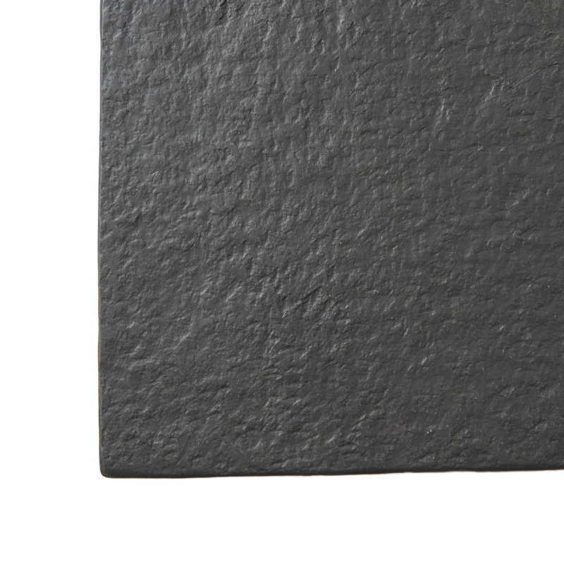 Foyer d'extérieur rectangulaire - 50 000 BTU