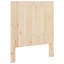 Headboard-63168235