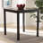 Dining Table-1808929006