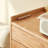 European style practical shoe cabinet