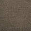Washmellow Collection Shag-137410720
