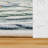 Abani Rugs Liburna Botanical Floral Multicolor Indoor/Outdoor Area Rug-302681962