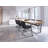 14 - Light LED Kitchen Island Pendant-64112342