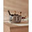 Noè Wine Cooler