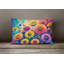  Coussin décoratif intérieur / extérieur en polyester Autre / Sans motif