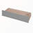 Libertytown Kids Full with Drawers-93606689