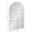 Redwood Wall Mirror-1772924620
