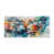 Toile tendue