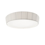 Plafonet 6 - Light Flush Mount