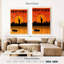 New York Poster-1748483584