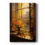FLORAL Series DCCLxxxi - galerie sur mesure-1058544603