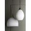 Luminaire suspendu HILLary par Zio & Sons-321100536