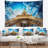 Polyester Tapestry-28502007