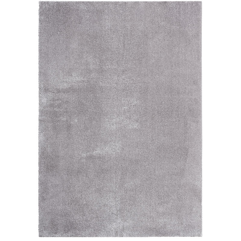 Taurasi Area Rug, Rectangle 300 x 400 cm