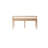 Solid wood bench Bed end bench Solid wood bench-99693314-99693318