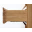 Briarcliff Commode double 6 tiroirs Bayonne-908608937