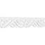 Garniture de couloir en PVC de qualité architecturale Parker-1358215835